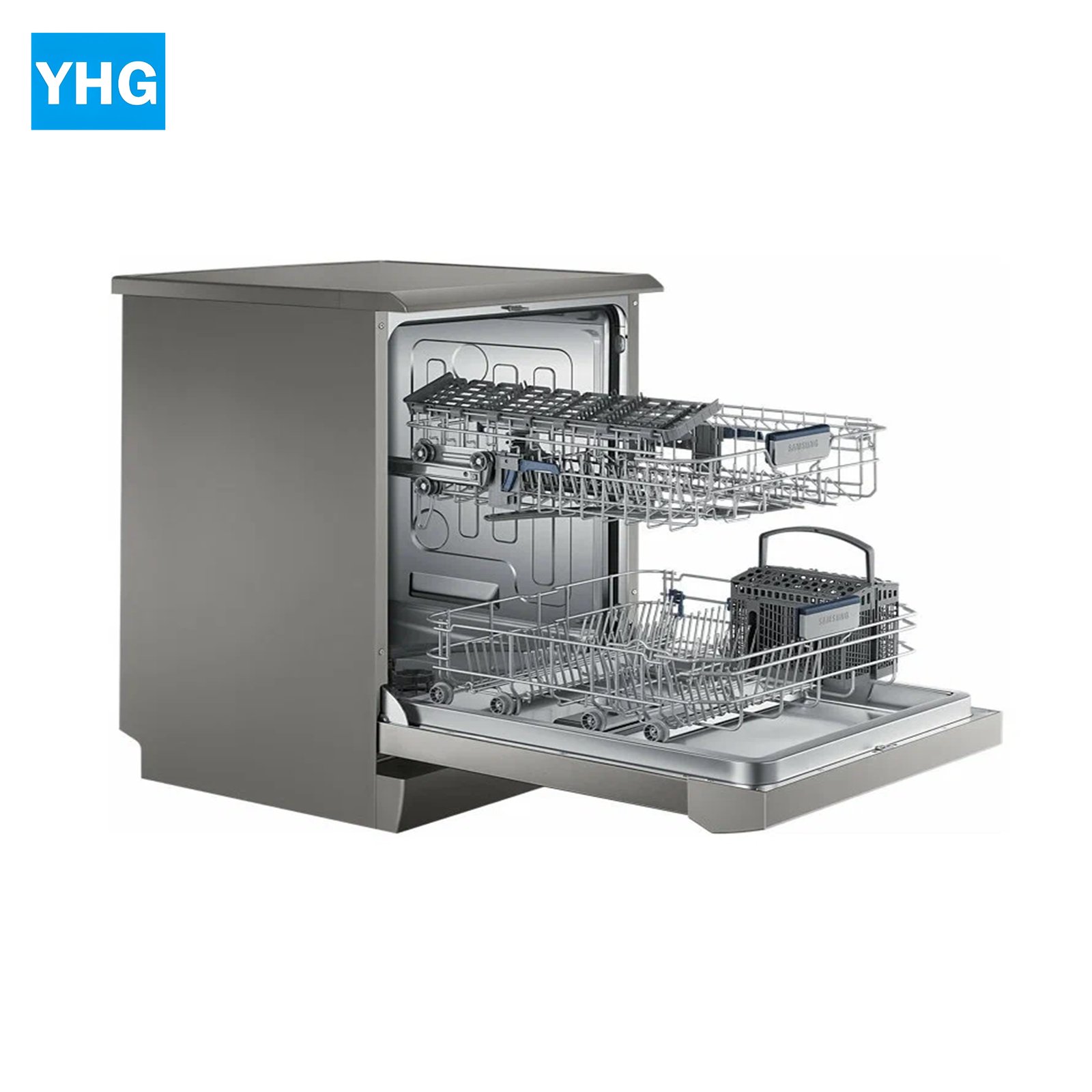DISH WASHER QR3WE5