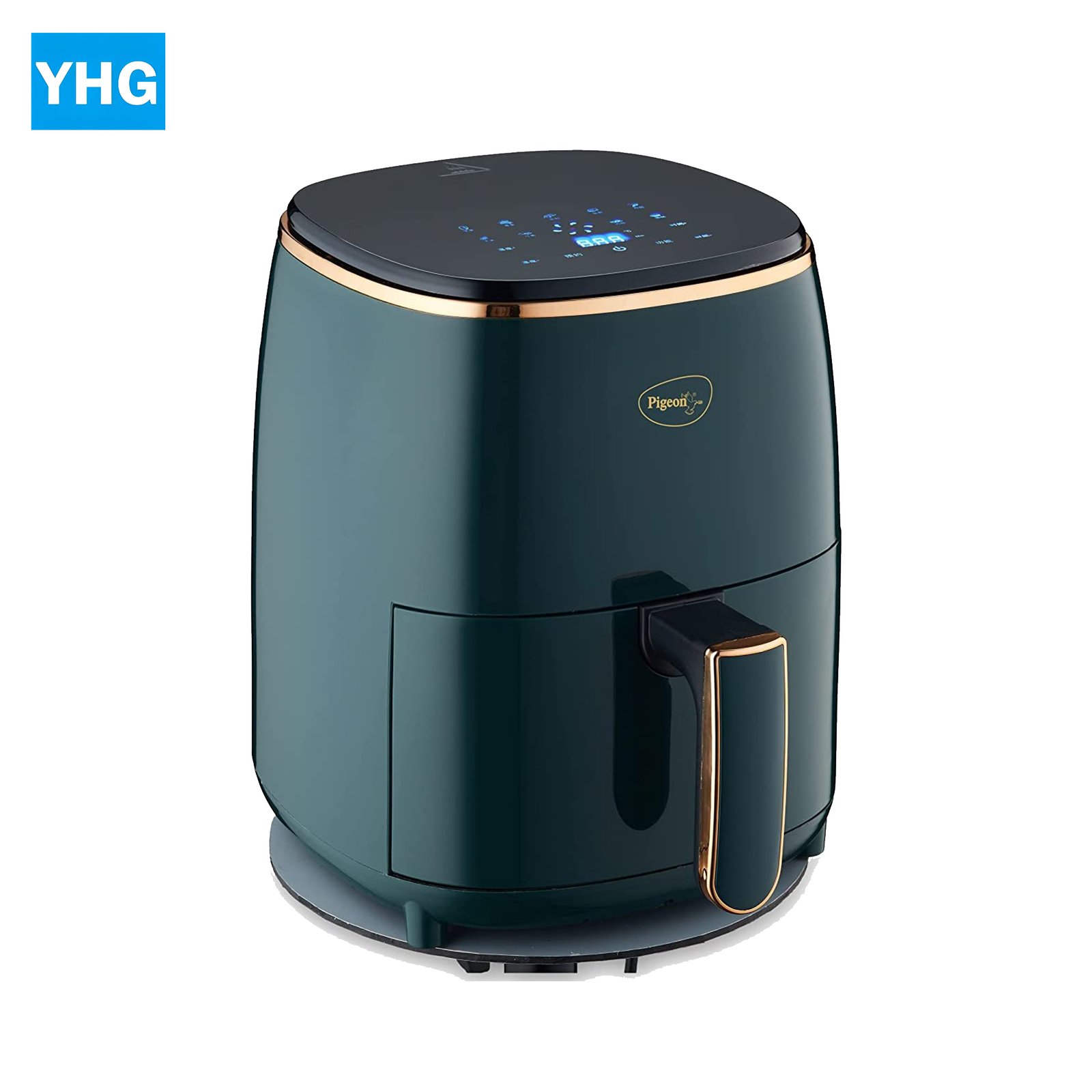 AIR FRYER FG6X2
