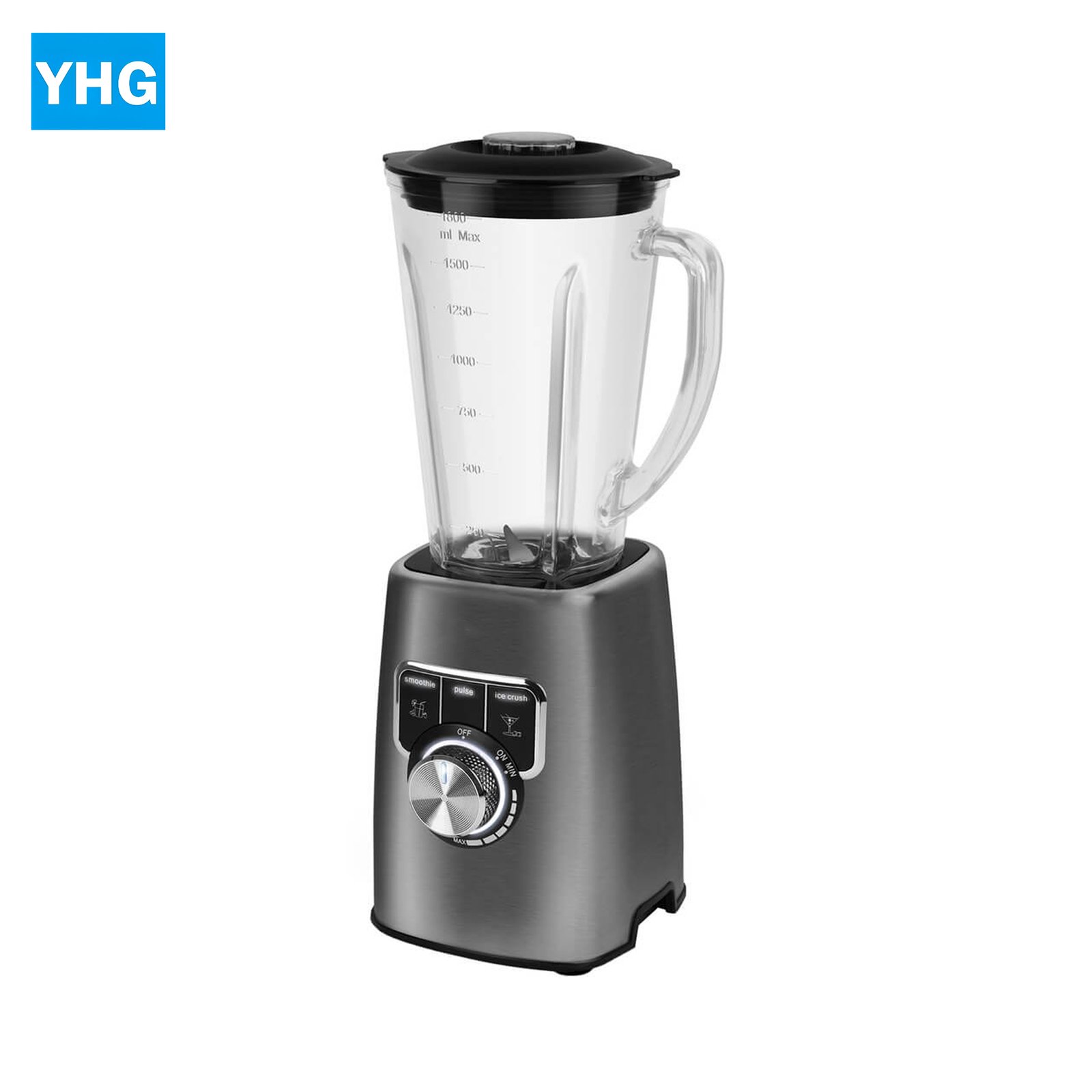 MIXER GRINDER BN2RE4
