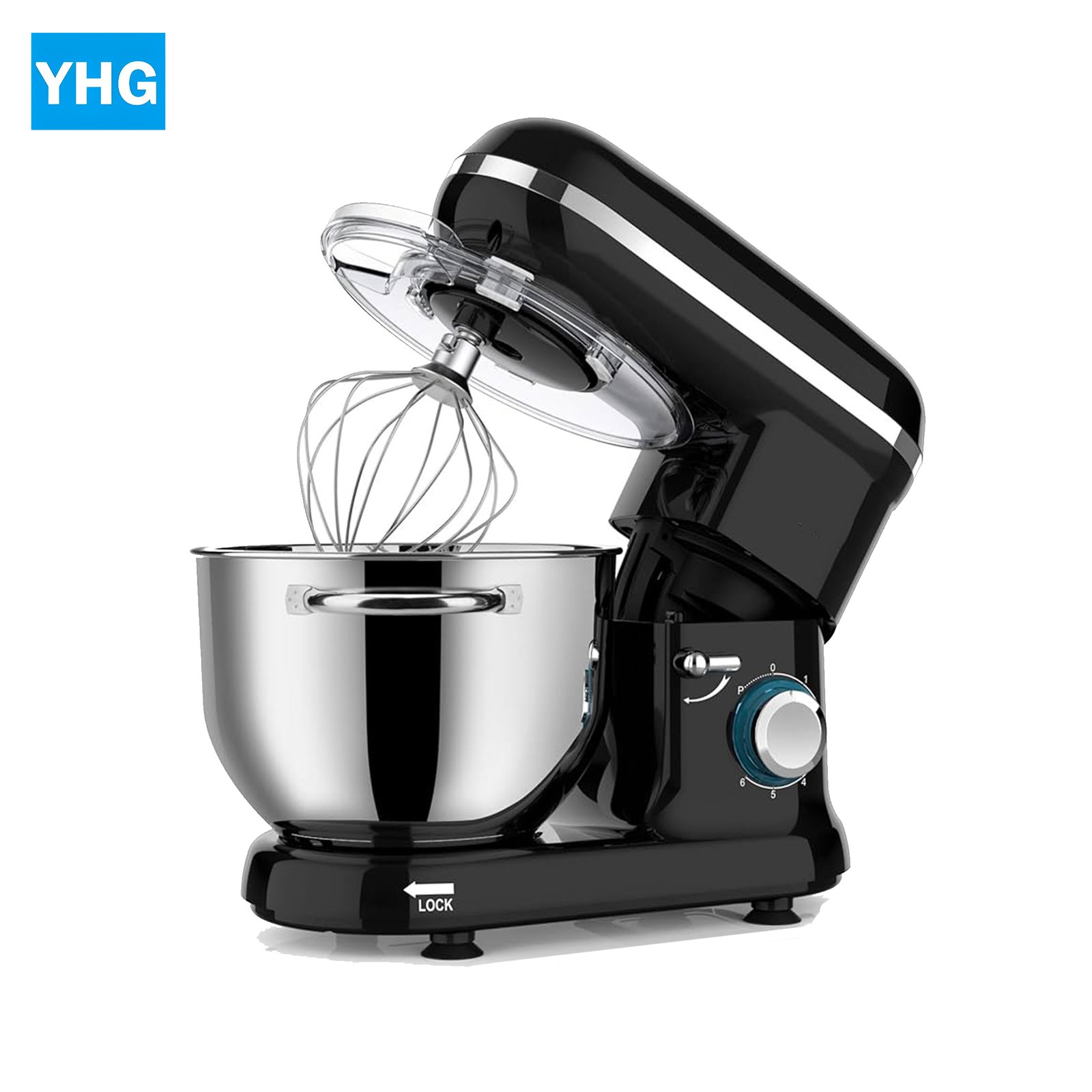 CAKE MIXER GF4WQ2