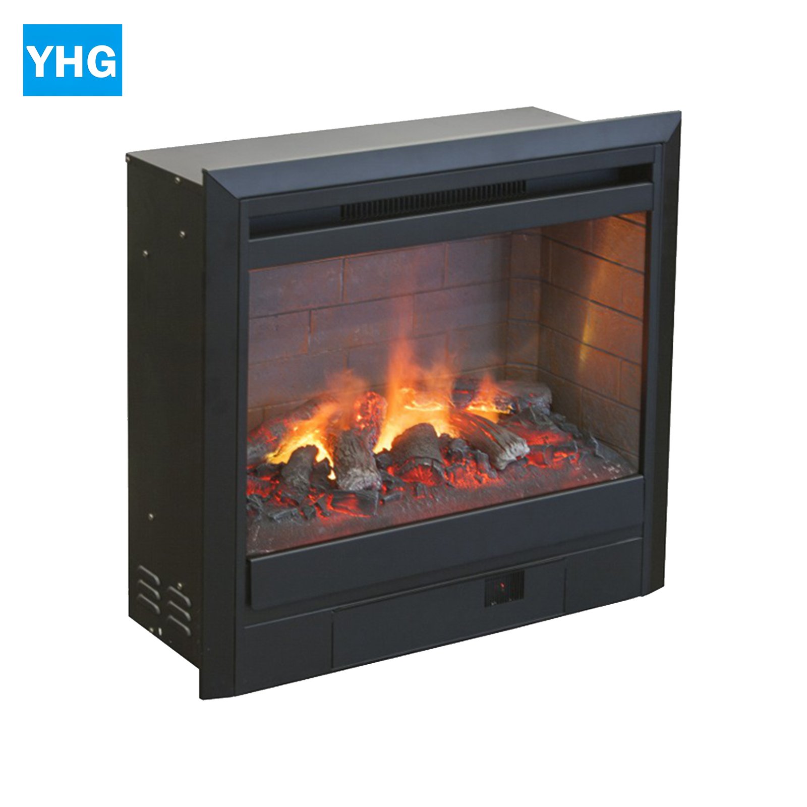 FIREPLACE FG5YU7