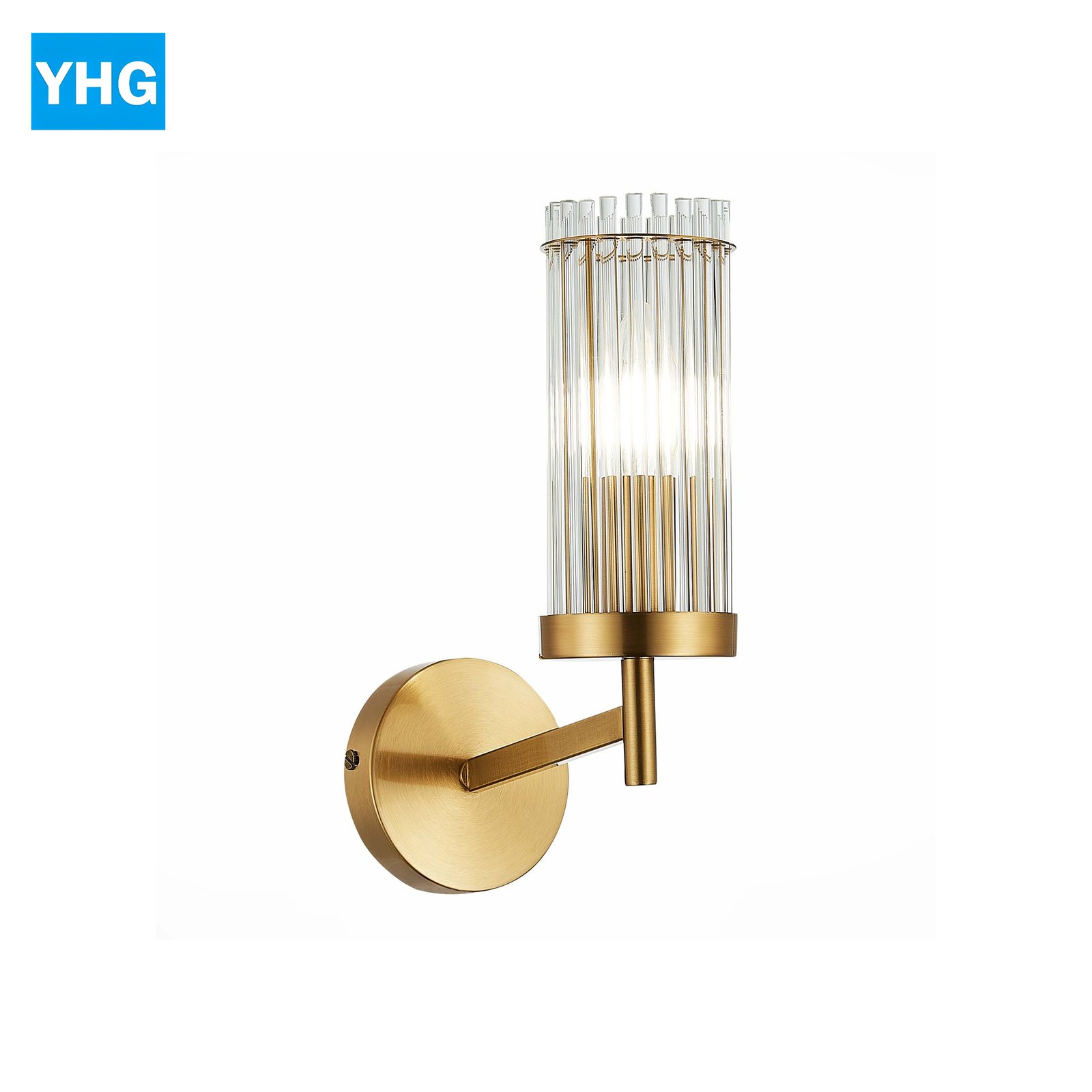 WALL HANGING LIGHTS SA3XC5