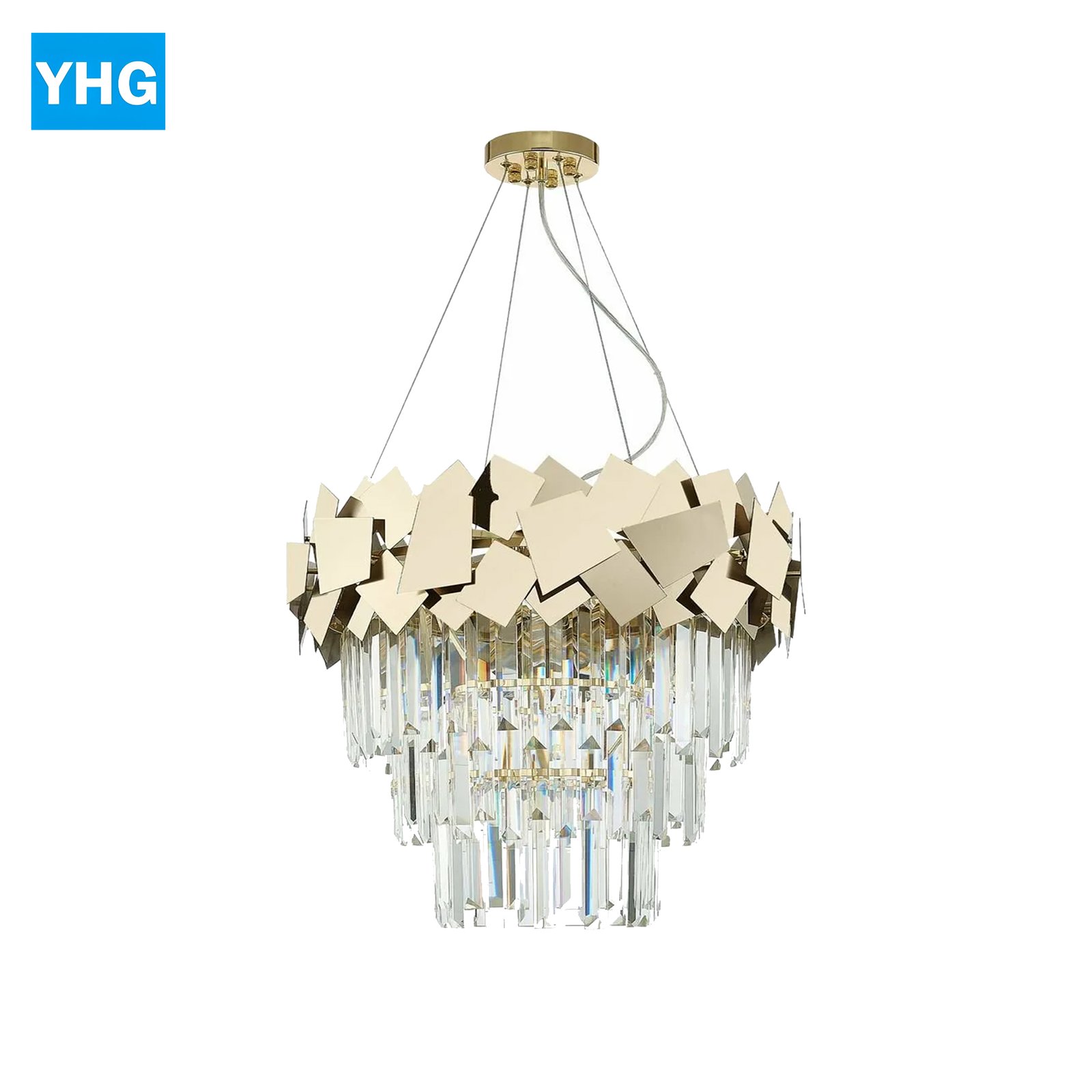 PENDANT CEILING LIGHTS HJ6KL7