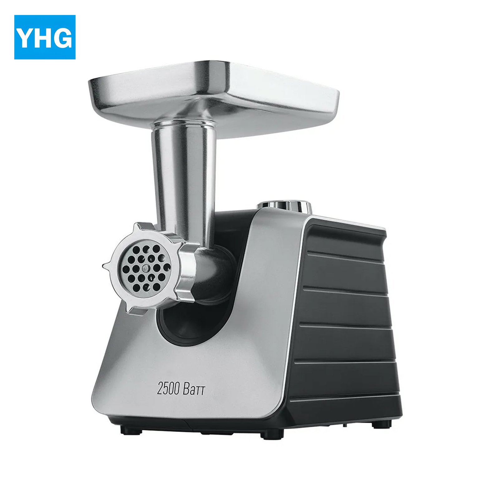 MEAT MINCERS GH5SA3